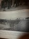 1915 SERBIE;Radjek,Stoumitza;Kamendol;ATHENES;Exploit Des Marins Du NORD-CAPER ;Cuisine Roulante;TSF; Yunnan Torpillé - L'Illustration