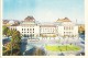 Estonia, Tallinn, Opera And Ballet Theatre, 1980 Used Postcard [14292] - Estonia