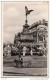 C1950 EROS STATUE - PICCADILLY CIRCUS - Piccadilly Circus