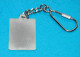 Key-rings F.I.N. SALVAMENTO (Federazione Italiana Nuoto) - Nuoto