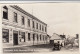 Lengenfeld  N.Oe Strassenpartie Mit Kaufhaus Kallinger Imst Tirol - Autres & Non Classés