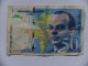 BILLET FRANCE - P.157 - 50 FRANCS - 1997 - ANTOINE DE ST EXUPERY - AVION - PETIT PRINCE - 50 F 1992-1999 ''St Exupéry''