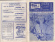 CINE NEWS - WEEKBLAD (hebdomadaire) - N° 40 - 1972 - MICHELE CAREY (couverture) - Magazines