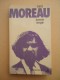 Belgique - Editions  Bourgois - Marcel Moreau - La Pensée Mongole - 1972 - Auteurs Belges