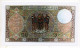 ARABIAN NATIONAL BANK OF HEDJAZ.  50 Pounds 1924.Reproduction. - Autres & Non Classés