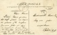 Melreux - Top Carte - Catastrophe Ferroviaire De Mai 1911 - Grue Dégageant La Loco - 191? ( Voir Verso ) - Hotton