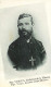 MGR VERJUS FONDATEUR MISSION PAPOUASIE PAPOUA NOUVELLE GUINEE MISSIONNAIRE COEUR SACRE ABBE INDO-CHINE W54 - Papua Nueva Guinea