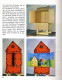 Delcampe - THEATRE DE MARIONNETTES Par Lothar Kampmann CREATION ART 1970 - Marionnettes