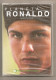 Cristiano Ronaldo - DVD Planeta Ronaldo - Madrid - España - Futebol - Fútbol - Football - Manchester United - England - Sport