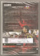 Cristiano Ronaldo - DVD Planeta Ronaldo - Madrid - España - Futebol - Fútbol - Football - Manchester United - England - Sports