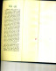 NOELLE LORIOT UN CRI GRASSET 230 PAGES 1974 - Action