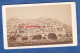 Photo Ancienne CDV Vers 1865 / 1870 - Prés AVIGNON - Notre Dame De Rochefort - Gard - TOP RARE - Photo J. B. Michel - Old (before 1900)