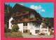 Postcard Of Gasthof-ension, Friedheim,St.Jakob, St.Anton Am Arlberg, Tirol,Austria, B7. - St. Anton Am Arlberg