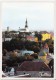 Estonia, Tallinn, 1994 Used Postcard [14302] - Estonia