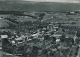 SUISSE - MATHOD - Vue Aérienne - Mathod