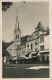 LUXEMBOURG - LAROCHETTE - Place Du Marché Avec église - Larochette
