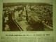 - Article De Presse - Régionalisme - Aigues Mortes - La Sainte Baume - Var  - 1934 - 2 Pages - Historische Dokumente