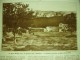 - Article De Presse - Régionalisme - Aigues Mortes - La Sainte Baume - Var  - 1934 - 2 Pages - Historische Dokumente