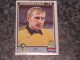 Hollande PIET SCHIJVERS World Cup Story Argentina 78 PANINI Original Sticker N° 111 Vignette Autocollante - Franse Uitgave