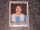 Argentine LEOPOLDO LUQUE World Cup Story Argentina 78 PANINI Original Sticker N° 106  Vignette Autocollante - French Edition