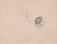 Finland; Postal Cover 1892 - Entiers Postaux