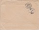 Finland; Uprated Postal Cover 1898 To Sweden - W. Ship Cancel - Entiers Postaux