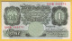 ROYAUME UNI - GRANDE BRETAGNE - Billet De 1 Pound. (1949-55). Pick: 369b. SUP - 1 Pond
