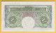 ROYAUME UNI - GRANDE BRETAGNE - Billet De 1 Pound. (1949-55). Pick: 369b. SUP - 1 Pond