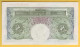 ROYAUME UNI - GRANDE BRETAGNE - Billet De 1 Pound. (1949-55). Pick: 369b. SUP - 1 Pound