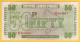 ROYAUME UNI - GRANDE BRETAGNE - Billet De 50 New Pence. (1972). Vouchers. Pick: M46. NEUF - British Troepen & Speciale Documenten