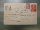 IMPOSTO POSTAL - PARA OS POBRES - Lettres & Documents