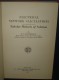 ELECTRICAL NETWORK CALCULATIONS.D.E.RICHARDSON.270 Pages.Format 232x158 - Other & Unclassified