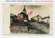 FOULCREY-FOLKRINGEN-1918-Carte Photo Allemande-Guerre 14-18-1WK-Frankreich-France-57- - Rechicourt Le Chateau