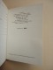 Gallimard Collection Soleil No 19 - Boris Pasternak - Le Docteur Jivago -  Ex. No 806 - Auteurs Classiques