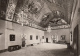 9026- MUHLHAUSEN- TOWN HALL LOBBY - Muehlhausen