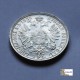 Austria - 1 Florín - 1885 - Autriche