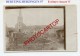 HERTZING-HERZING-Carte Photo Allemande-Guerre 14-18-1WK-Frankreich-Fran Ce-57- - Rechicourt Le Chateau