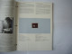 Delcampe - Canada  : Collection Souvenir Des   Timbres- Poste  Neufs  De L' Année 1983  Complète - Blocks & Sheetlets