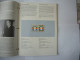 Delcampe - Canada  : Collection Souvenir Des   Timbres- Poste  Neufs  De L' Année 1983  Complète - Blocs-feuillets