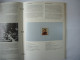 Delcampe - Canada  : Collection Souvenir Des   Timbres- Poste  Neufs  De L' Année 1983  Complète - Blocs-feuillets