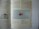 Delcampe - Canada  : Collection Souvenir Des   Timbres- Poste  Neufs  De L' Année 1983  Complète - Blocks & Sheetlets