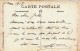 1917 CPA CARTE PHOTO MILITAIRE 9 EME REGIMENT CROIX DE GUERRE UNE ETOILE 2 CHEVRONS 2176 - Personen