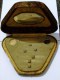 ROMANIA,COFFRET / BOX -EMPTYI,INTERBELIC PERIOD - Accessories