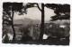 Cpsm 84 - Carpentras - Vue Sur Le Mont Ventoux - (9x14 Cm) - Carpentras