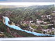 Delcampe - UK - Symonds Yat  - Herefordshire   -Lettercard  D122428 - Herefordshire