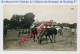 RECHICOURT Le CHATEAU-Chateau Domaine KETZING-Lazarett 4-Medecine-Carte Photo Allemande-Guerre 14-18-1WK-France-57- - Rechicourt Le Chateau