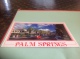 Palm Springs - Palm Springs