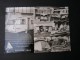 == Berlin Messe 1963 Bootschau Mit Original Vognette Und SST  Back Side - Mitte