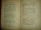 Delcampe - Marie-Thérèse Noblet Servante De Notre-Seigneur En Papouasie 1889-1930 PINEAU 1934 Religion Biographie Ethnographie - Biographien