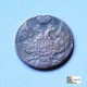 Polonia - 10 Groszy - 1840 - Polonia